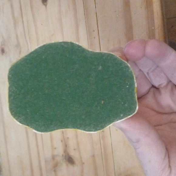 Lilliput Lane --- Boxwood Cottage, 1995 - Picture 4 of 6